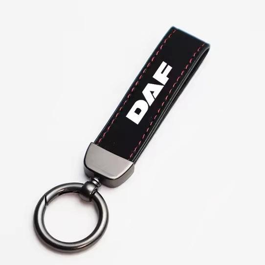 Porte clé - Daf