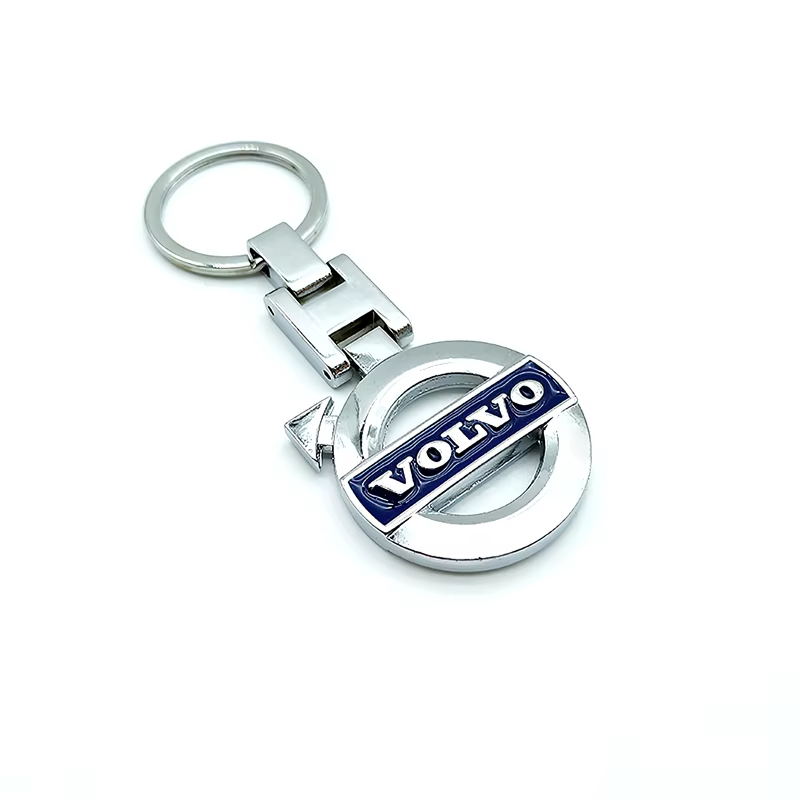 Porte clé - Volvo