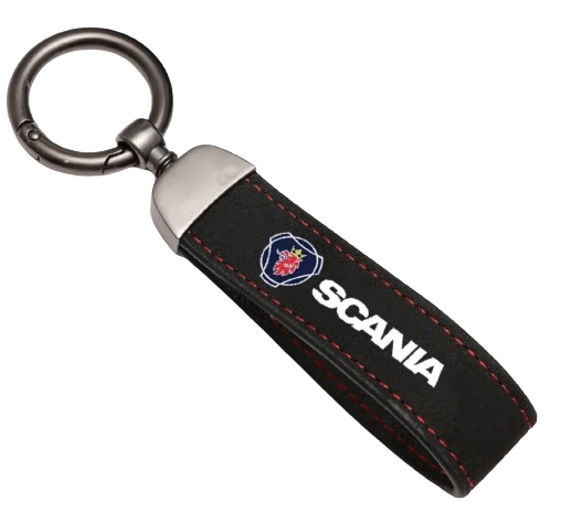 Porte clé - Scania