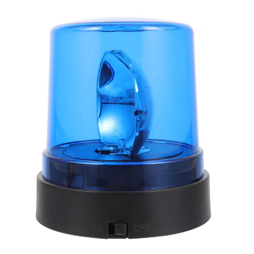 Gyrophare