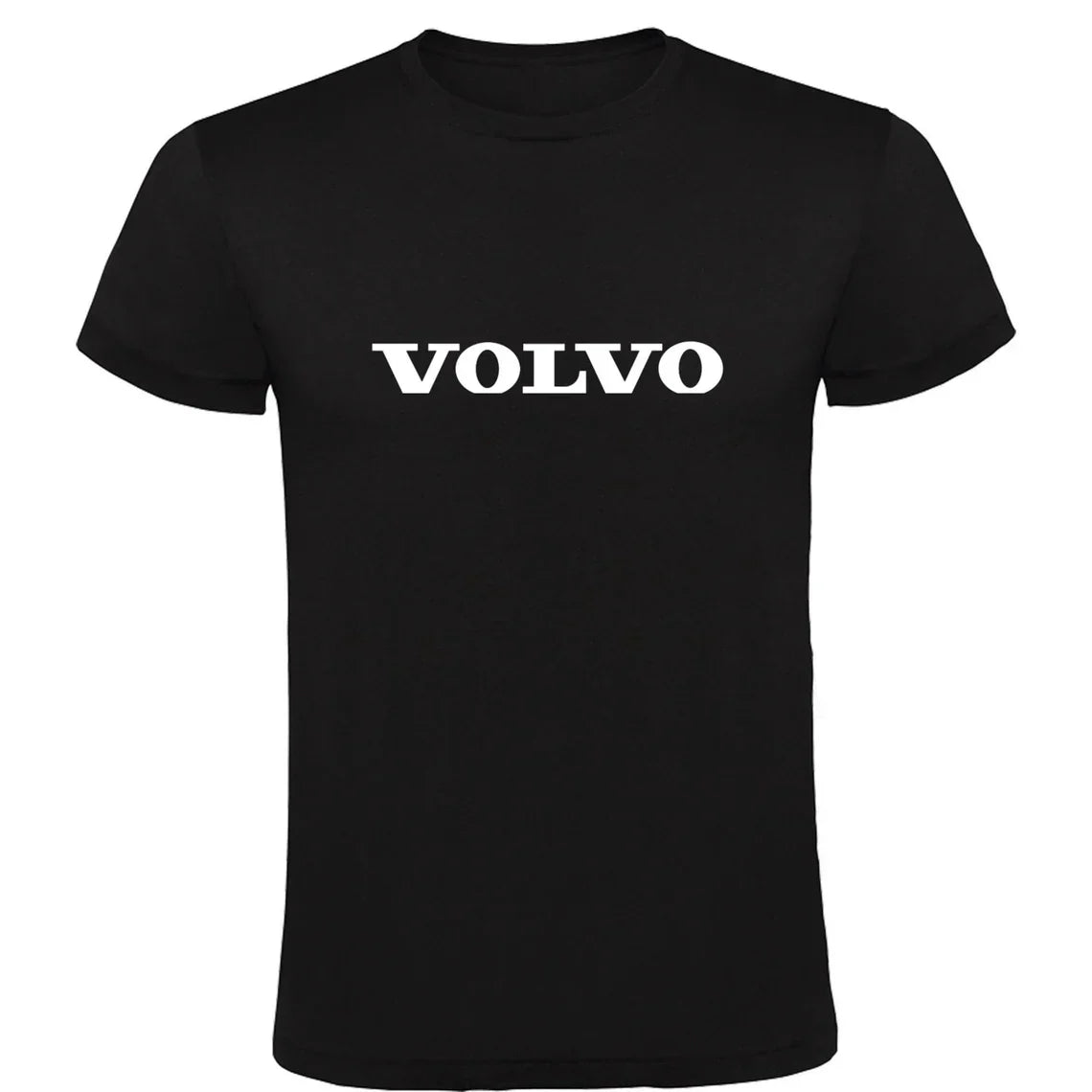 T-Shirt - Volvo