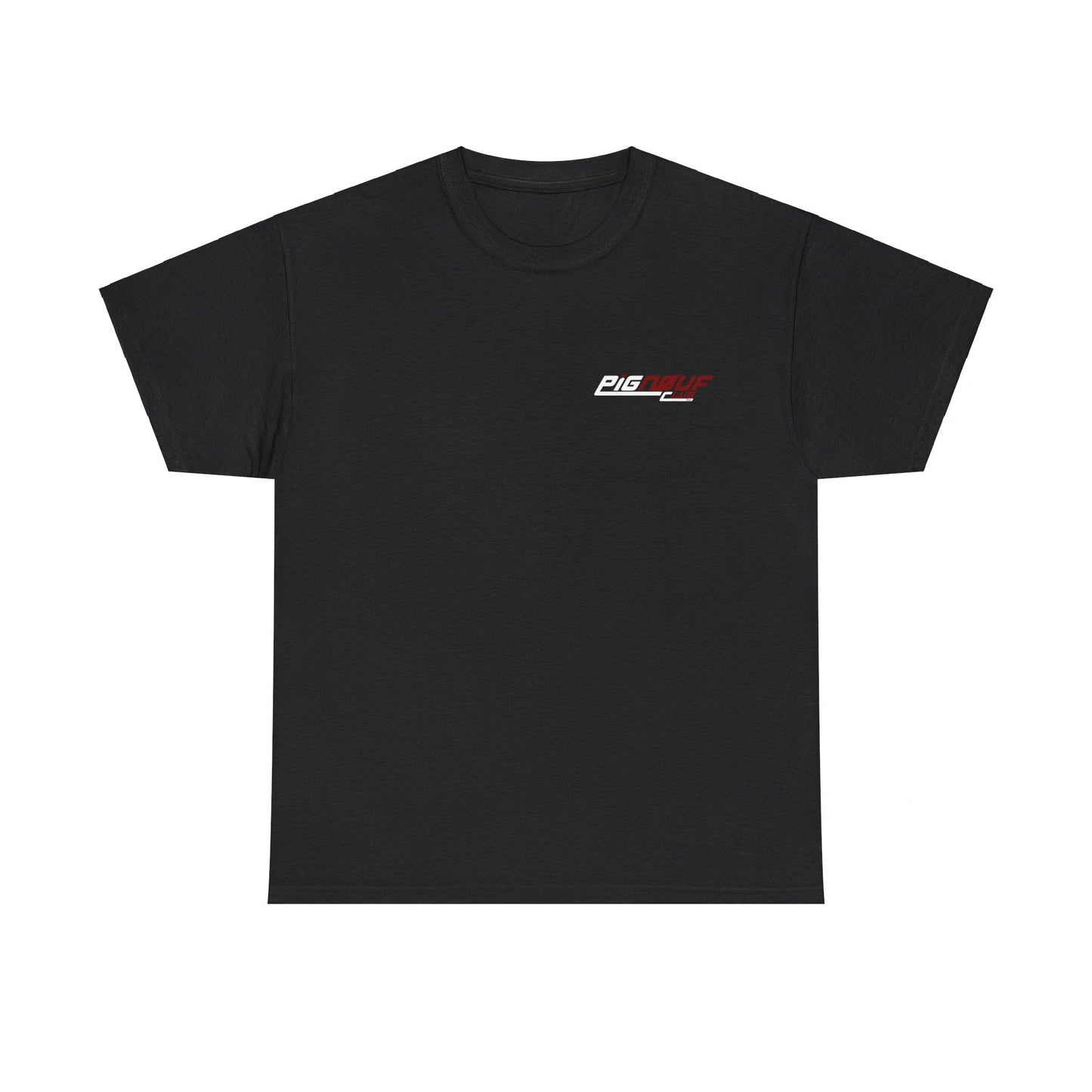 T-Shirt - Radar