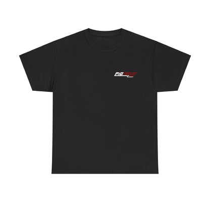 T-Shirt - Radar