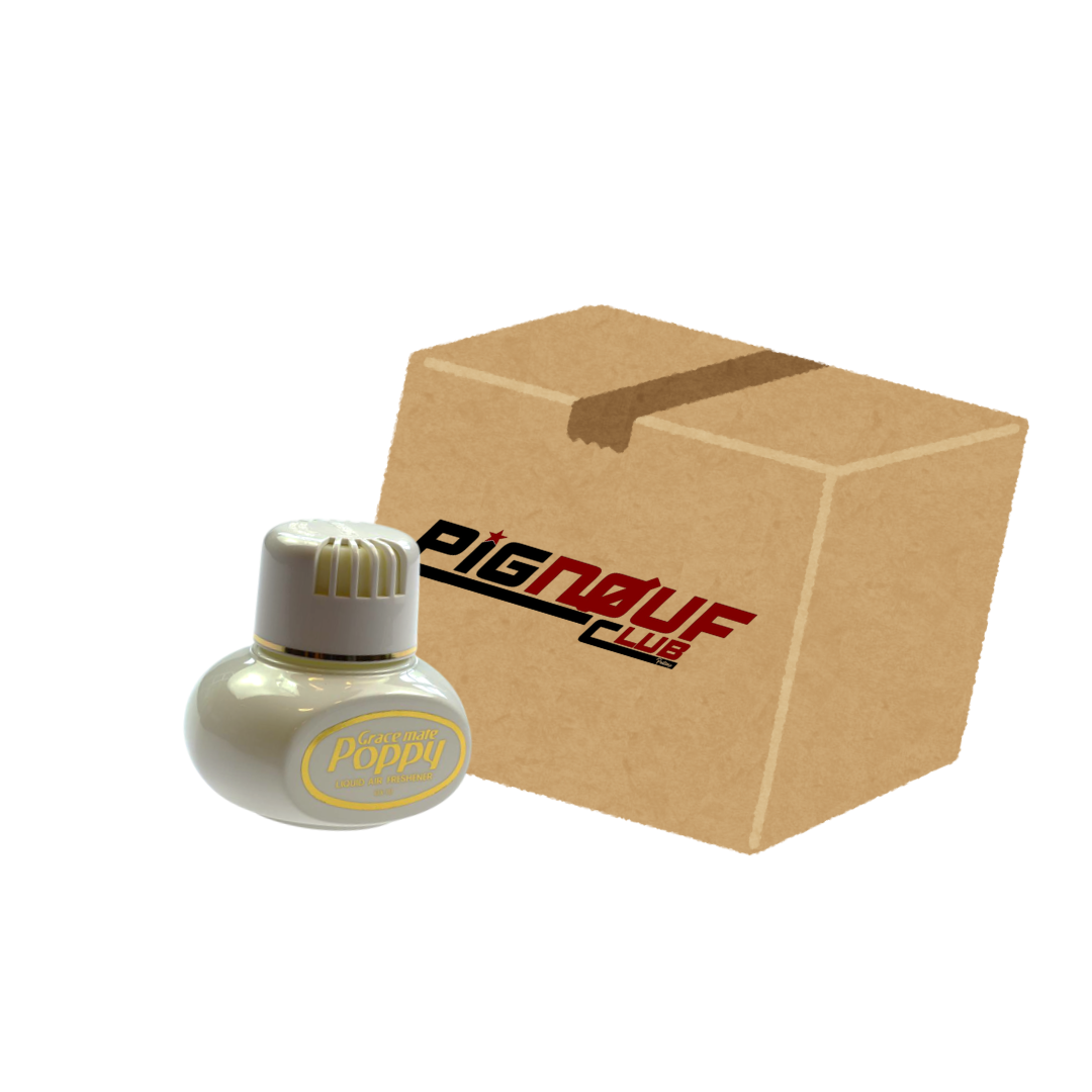 Pack Premium