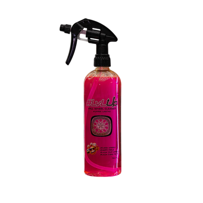 #NETTOYANT TOUTES LES ROUES (750ml)