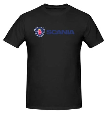 T-Shirt - Scania