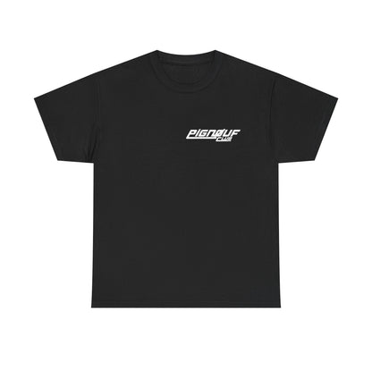 T-Shirt - Volvo FH - QCT