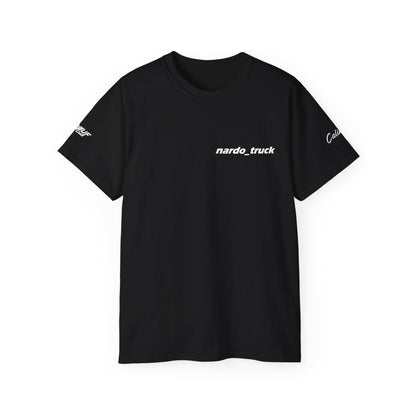 T-Shirt - Man - Meyer