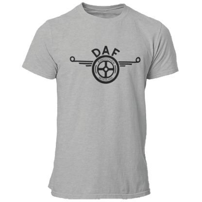 T-Shirt - DAF Classic