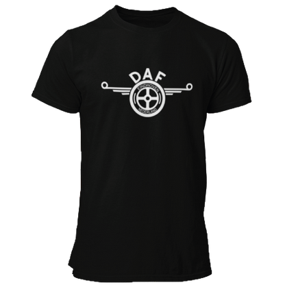 T-Shirt - DAF Classic